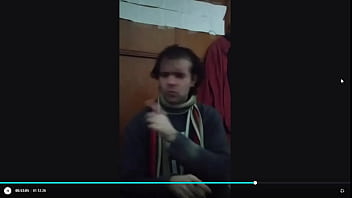 Cagate de risa con estos videos mios