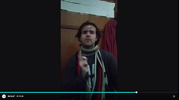 Cagate de risa con estos videos mios