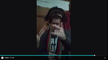 Cagate de risa con estos videos mios