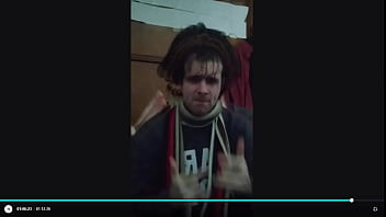 Cagate de risa con estos videos mios