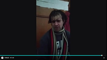 Cagate de risa con estos videos mios