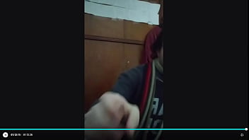 Cagate de risa con estos videos mios