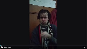 Cagate de risa con estos videos mios