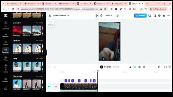 Cagate de risa con estos videos mios