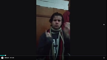 Cagate de risa con estos videos mios