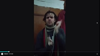 Cagate de risa con estos videos mios