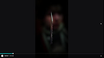 Cagate de risa con estos videos mios