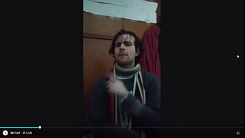 Cagate de risa con estos videos mios Cagate de risa con estos videos mios