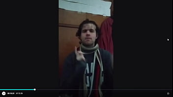 Cagate de risa con estos videos mios