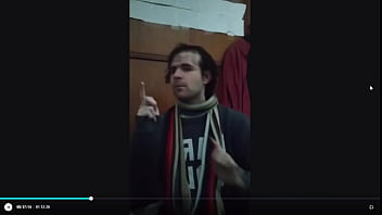 Cagate de risa con estos videos mios Cagate de risa con estos videos mios