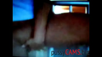 Free amateur & webcam porn video 6d