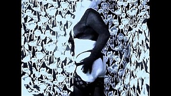 Ballo Sensuale thumbnail