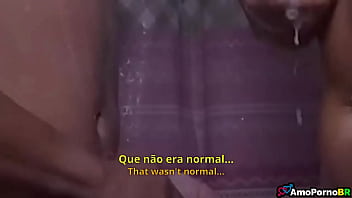 Hello classdon't forget to check out our channel on the platform just access the xvideoscom officialxvred sheer