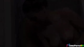 Hello classdon't forget to check out our channel on the platform just access the xvideoscom officialxvred sheer