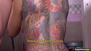 Hello classdon't forget to check out our channel on the platform just access the xvideoscom officialxvred sheer