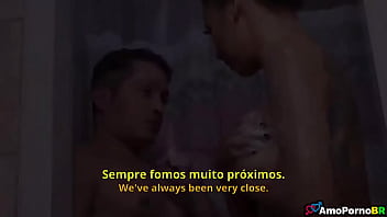 Hello classdon't forget to check out our channel on the platform just access the xvideoscom officialxvred sheer