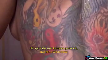 Hello classdon't forget to check out our channel on the platform just access the xvideoscom officialxvred sheer