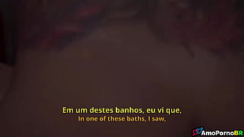 Hello classdon't forget to check out our channel on the platform just access the xvideoscom officialxvred sheer