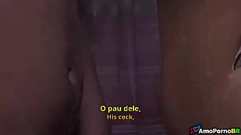 Hello classdon't forget to check out our channel on the platform just access the xvideoscom officialxvred sheer