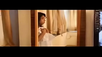 Punjabi Sex thumbnail