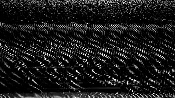 Angel santana's 1st gyno exam