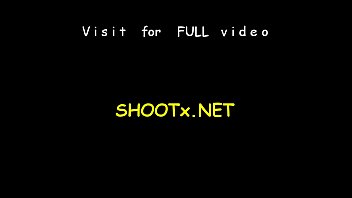 That babe is in love with his ding dong