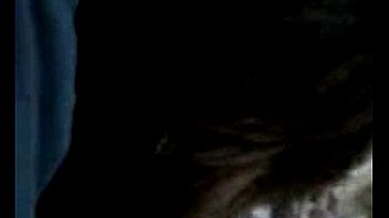 åšæ„›è†ªæ‹