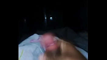 Vídeo de verificação