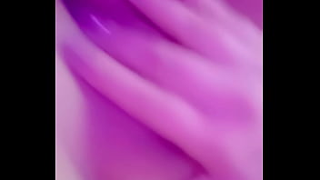 Abierta para ti Abierta para ti