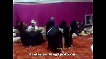 Sexy Arabic Dance â€« 14 â€¬ â€«â€¬ thumbnail