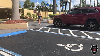 Wet pussy for a job brunette rose isstar deep dicked by rome major