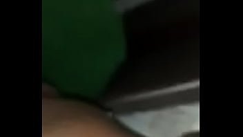 Verification Video thumbnail