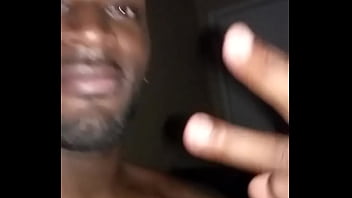 Video bokep part 32324423