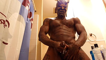 Sixth Big Black Hairy Dick Cum Compilation Jeremiah Mcpherson Google Jeremiah Mcpherson Huge Monster Cock thumbnail