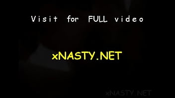 Marvelous samanta gets to big orgasm