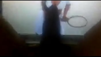 Cum Over On Vidya Balan thumbnail