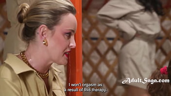 Lesbian conversions camp stories Lesbian conversions camp stories