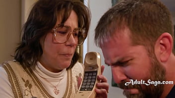 Lesbian conversions camp stories