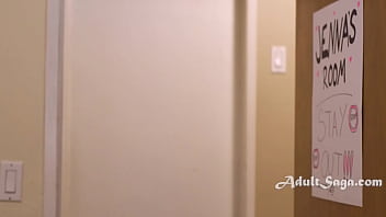 Lesbian conversions camp stories