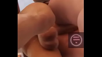 Zorras siendo penetradas 2