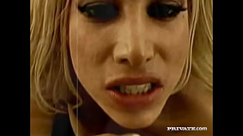 Enjoy this collection of gina lynn blowjob and facial videos