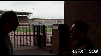 Honey drilled hard missionary