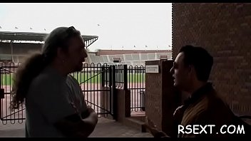 Honey drilled hard missionary