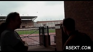 Honey Drilled Hard Missionary thumbnail