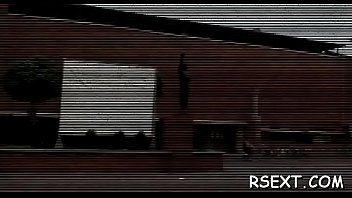 Honey drilled hard missionary