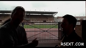 Honey drilled hard missionary