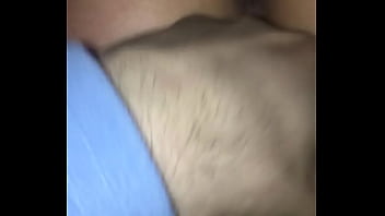 Video bokep part 34527675