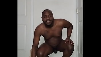 A cleaner version of the f'n doo wop song