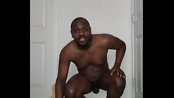 A Cleaner Version Of The F'n Doo Wop Song thumbnail