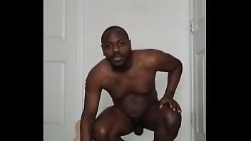 A cleaner version of the f'n doo wop song